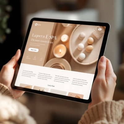 isvSXJtOFiKPykXMQ0B9w