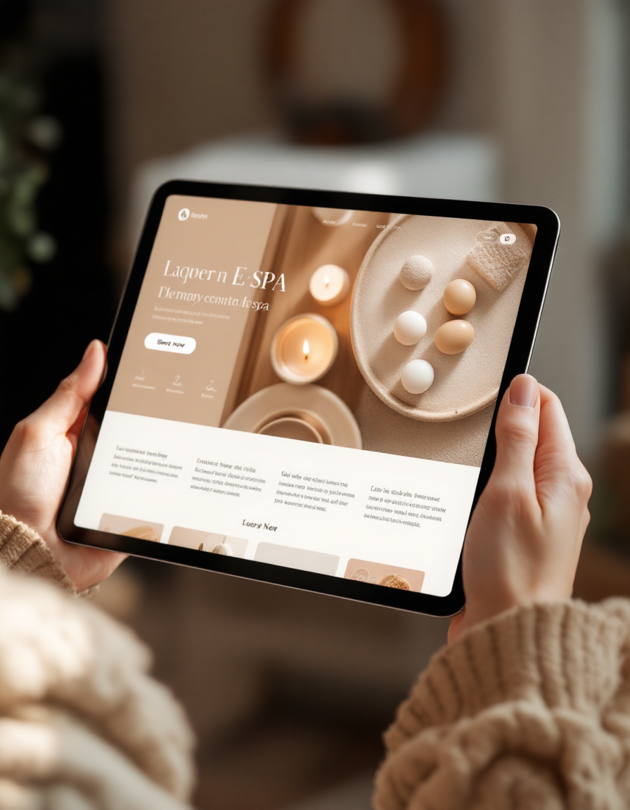 isvSXJtOFiKPykXMQ0B9w